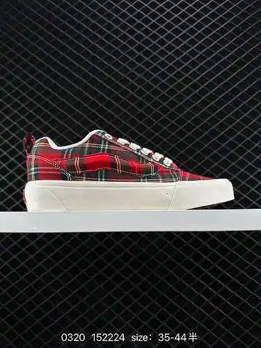 2 Vans Knu-Skool VR3 LX zapatos de pan Zapatillas deportivas casuales vulcanizadas retro de la serie