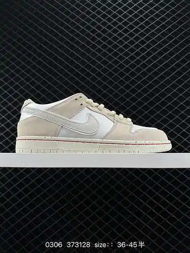 4 Los zapatos Nike/Nike para hombre y mujer son auténticos del sistema de media talla, versión 22, d