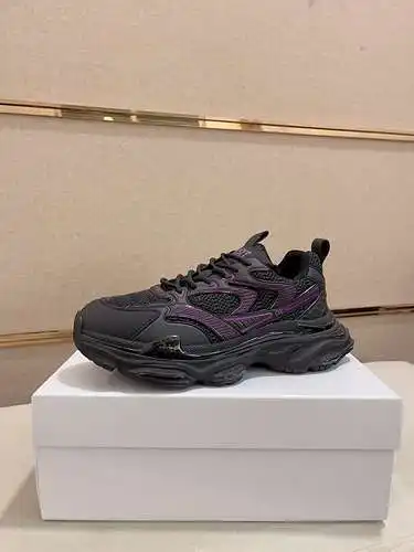 Zapatos de hombre Versace Código: 0313B80 Talla: 38--44