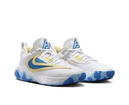 862-blanco azul 40-46