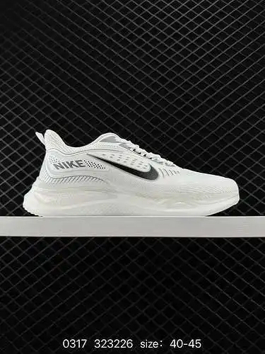 3 Los datos del archivo original de Nike/Nike se utilizan para desarrollar una forma de horma de pap