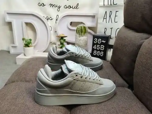 866D original puro #Zapatos para hombres y mujeres auténtico sistema de tamaño medio (¡equipado con 