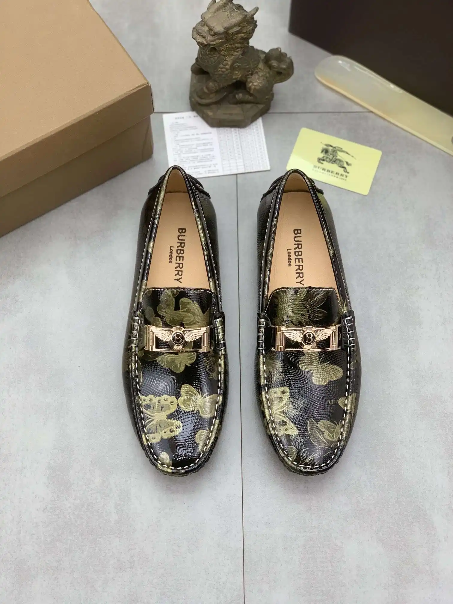 wsxc1709826822973_1.webp