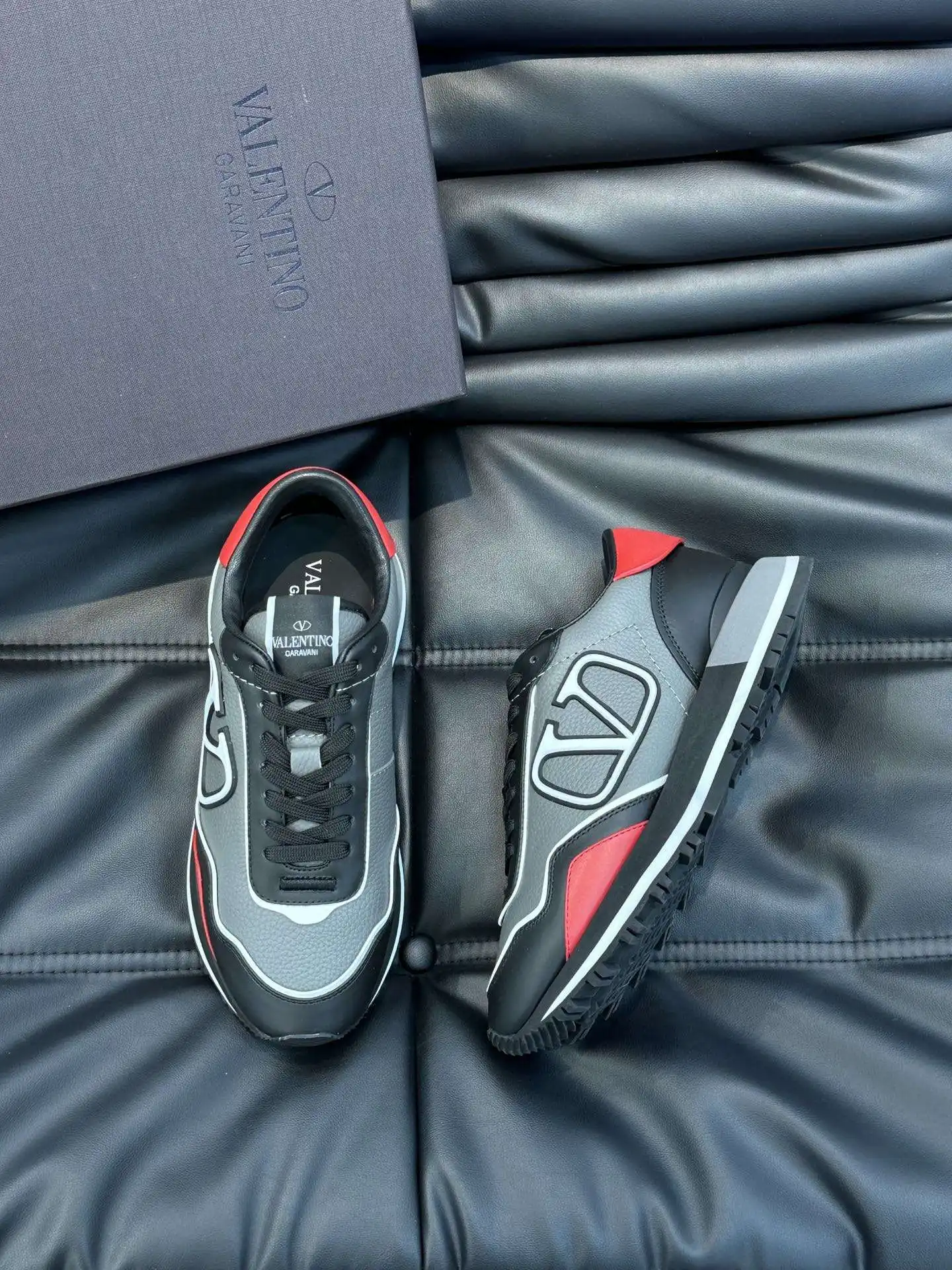 wsxc1711032813256_1.webp