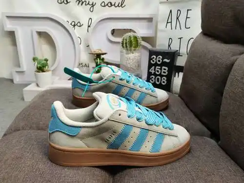¡Los elementos culturales del hip-hop de Tokio 308D crean la serie TOKYO ENERGY! Adidas Originals Ca