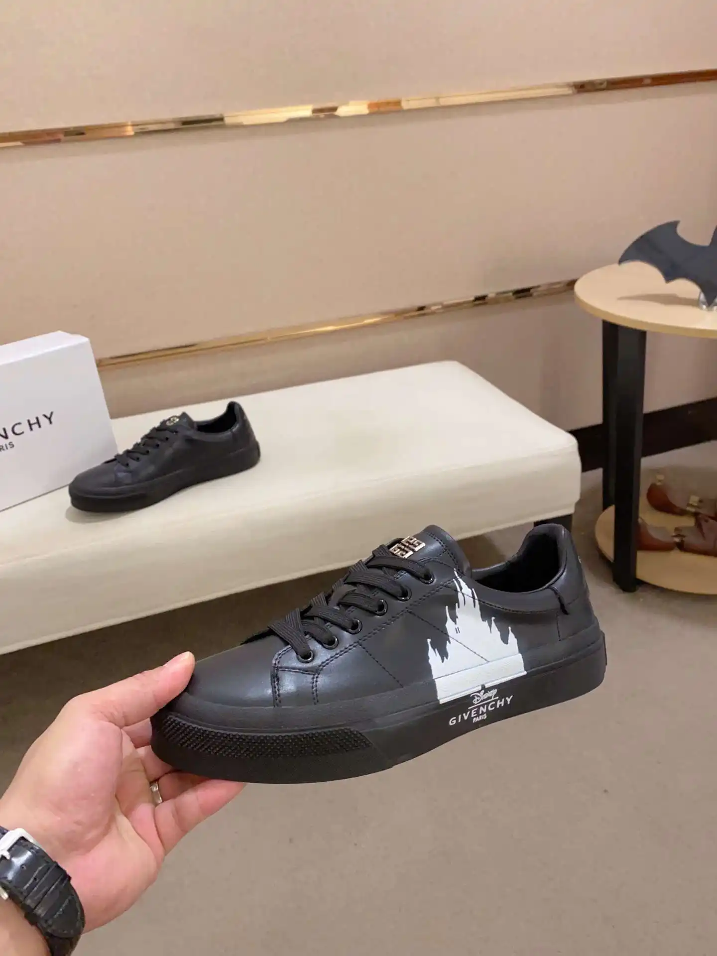 wsxc1709145158491_2.webp