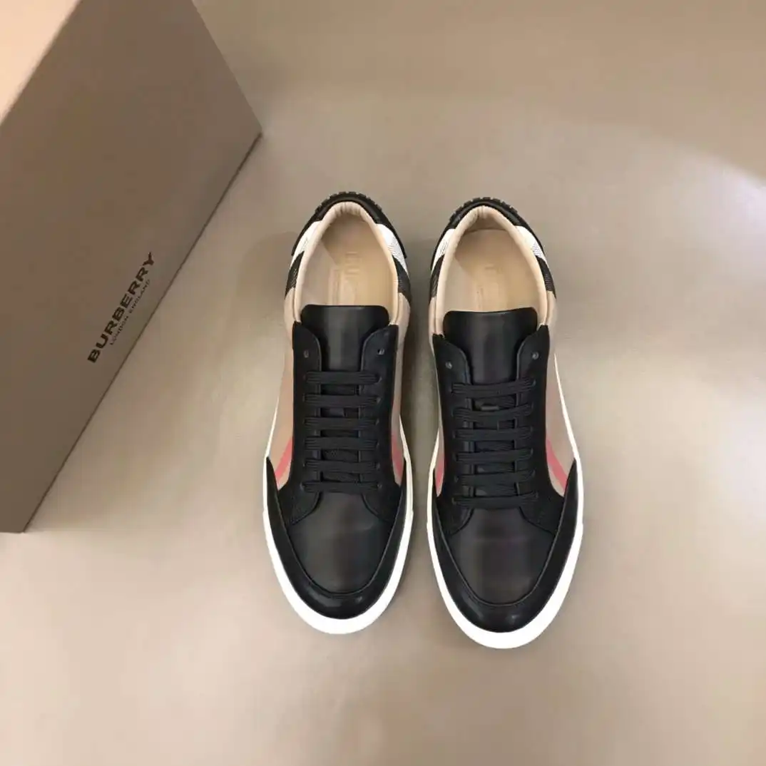 wsxc1711033014340_0.webp