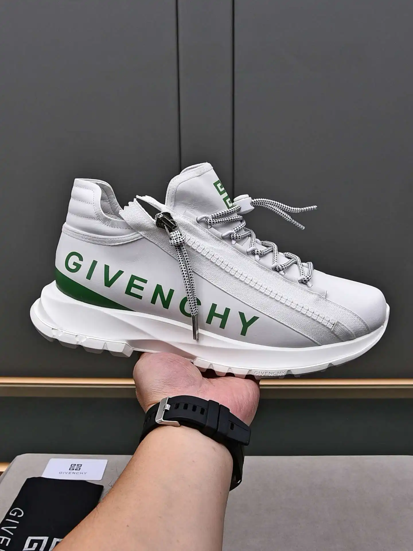 wsxc1709665671893_0.webp