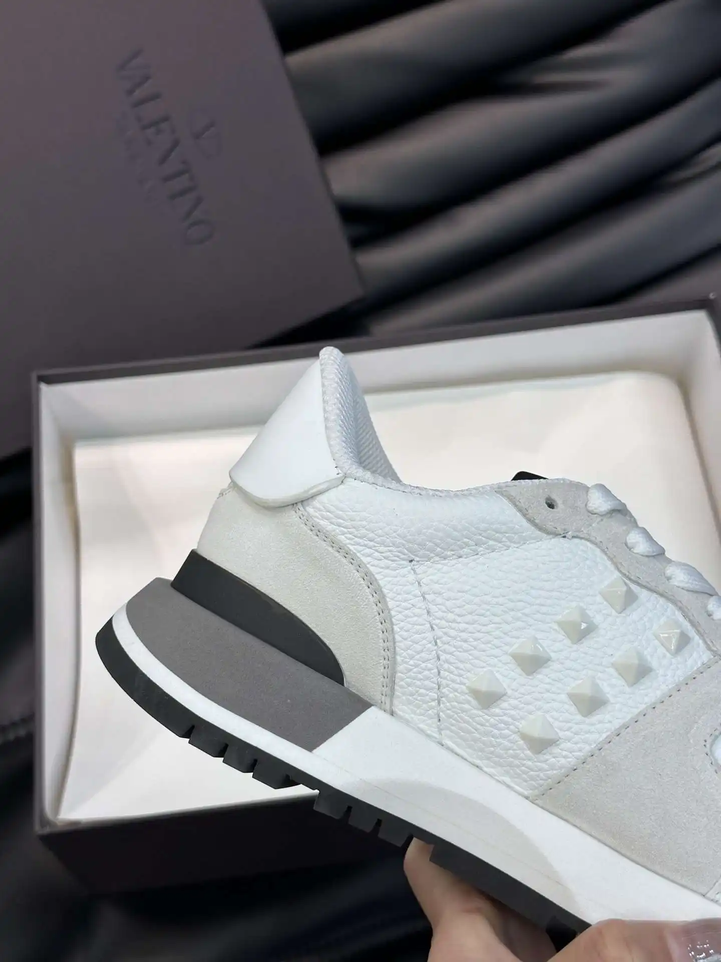 wsxc1711032793360_6.webp