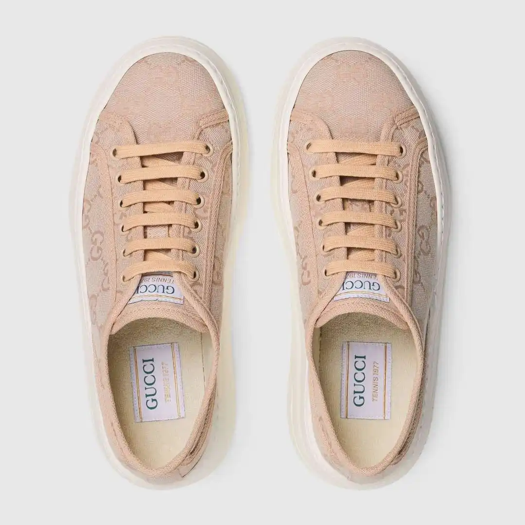 wsxc1711032753528_6.webp