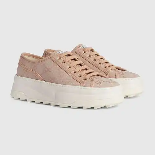 Zapatos GUCCI para hombre y mujer Código: 0321B40 Talla: mujer 36-40 (se puede personalizar a 35, mu