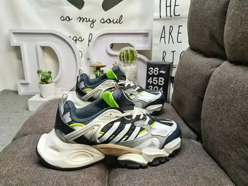 Versión a nivel de empresa 304D #Zapatos para hombres y mujeres Sistema de tamaño medio estándar ver