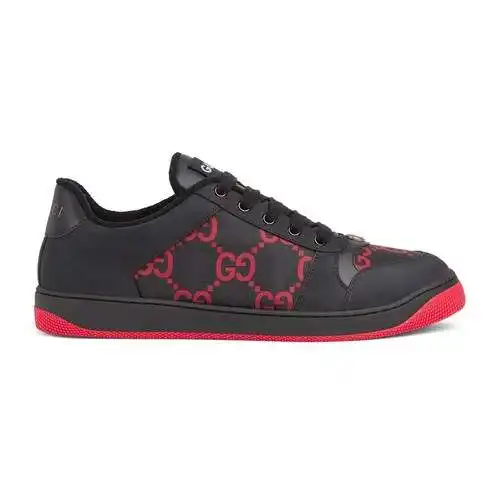 Zapatos GUCCI para hombre y mujer Código: 0321B50 Talla: Mujer 36-40 (se puede personalizar a 35, 41