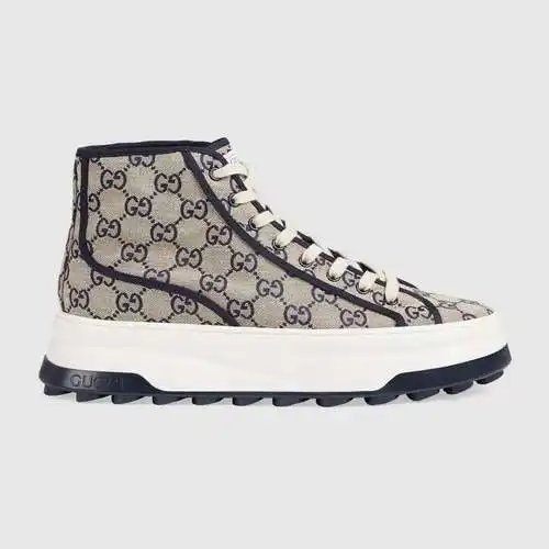 Zapatos GUCCI para hombre y mujer Código: 0321B60 Talla: mujer 36-40 (se puede personalizar a 35, mu