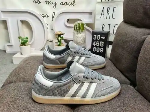 699DAdidas originals Busenitz Vulc adidas Casi 70 años de originales clásicos hechos de gamuza, horm