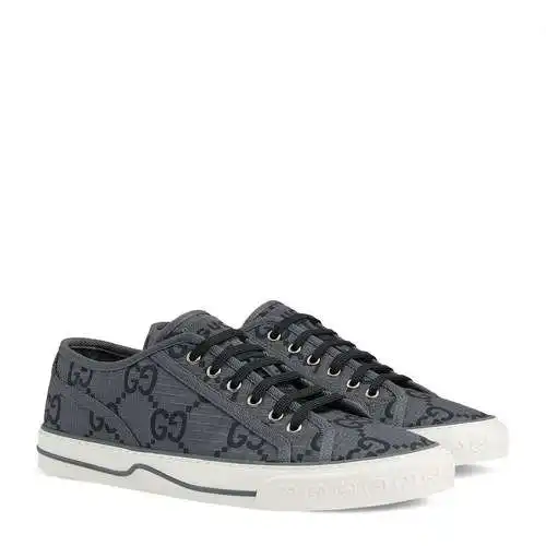 Zapatos GUCCI para hombre y mujer Código: 0321B30 Talla: mujer 36-40, hombre 38-44 (45, 46 se pueden