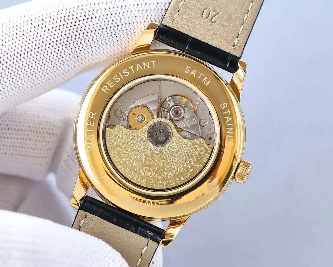 KK06550 (8).webp