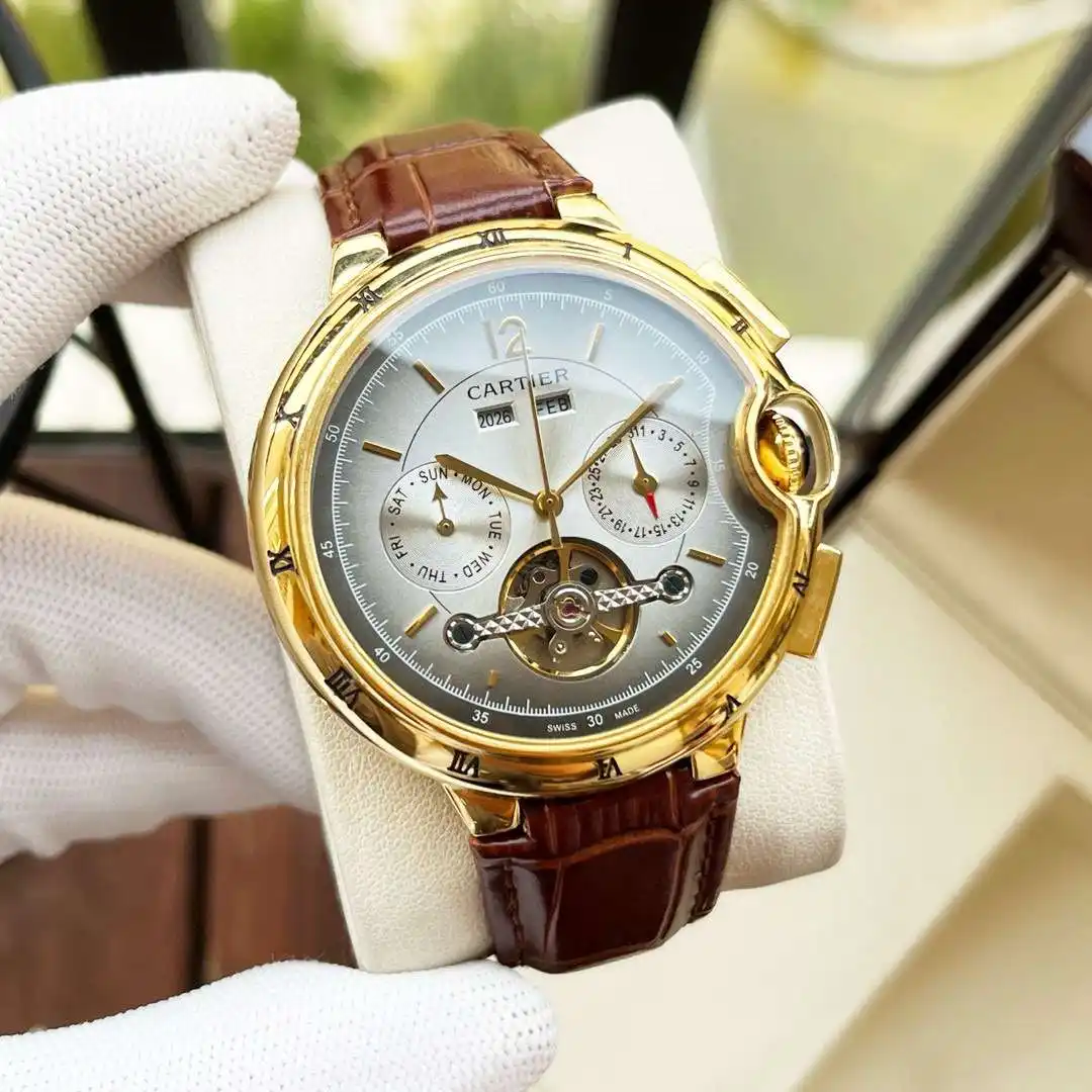KK04750  (5).webp