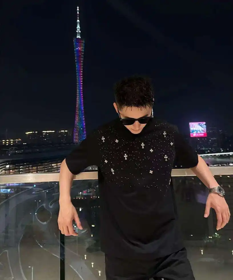 o_1h4qkpqn01p191bqok8okbo1ac763.webp.webp