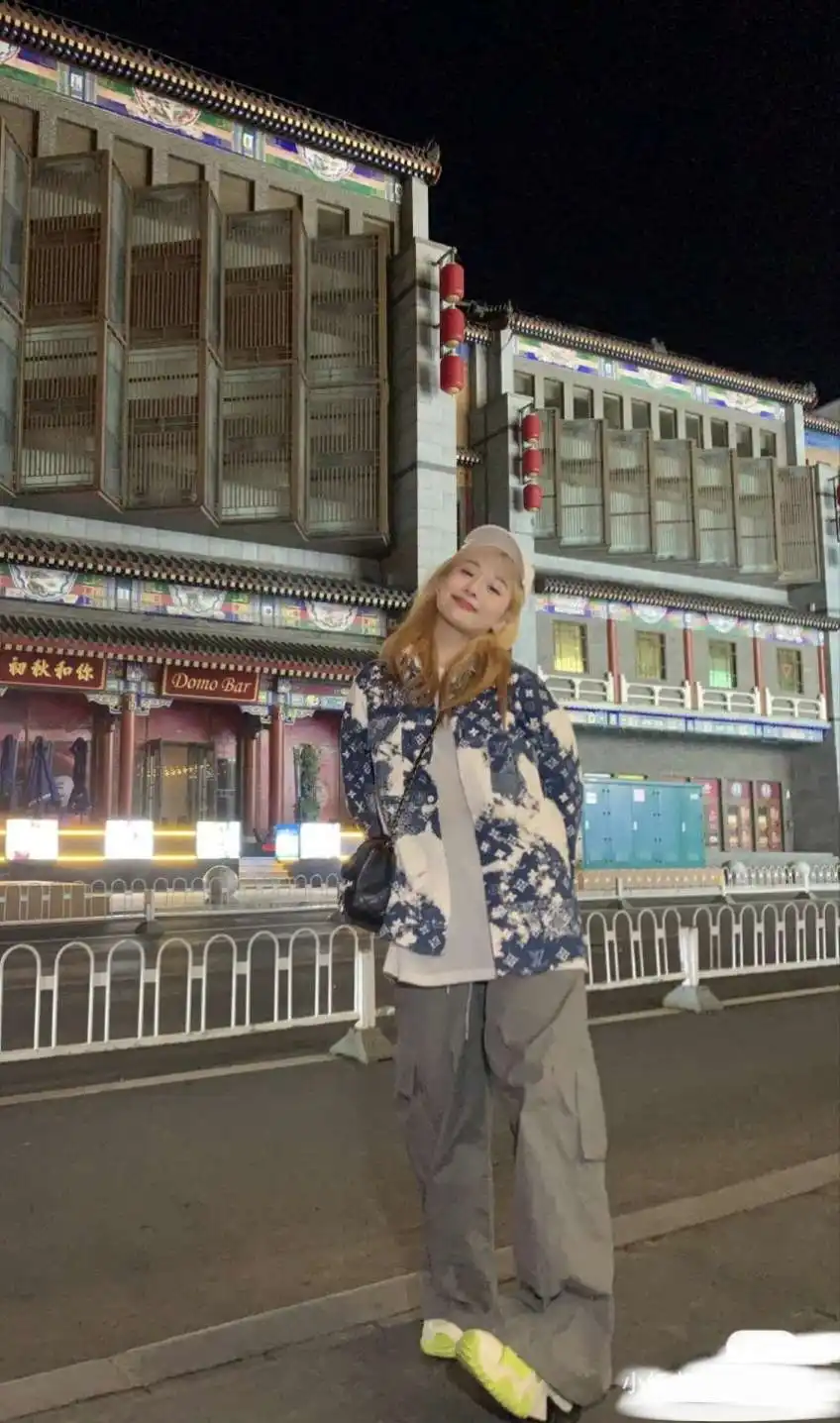 wsxc1711812169784_1.webp