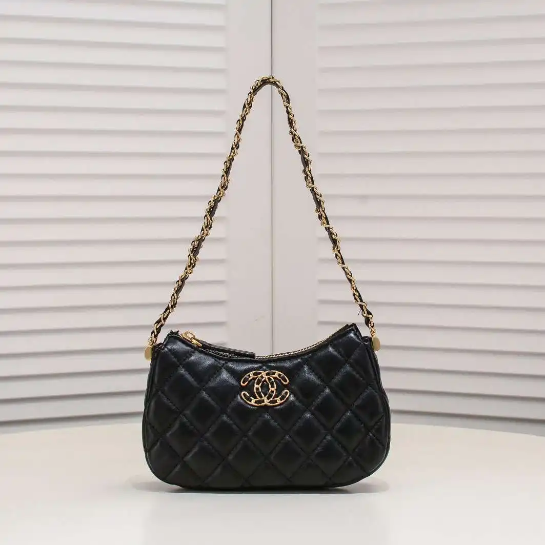 KK01650 (1).webp