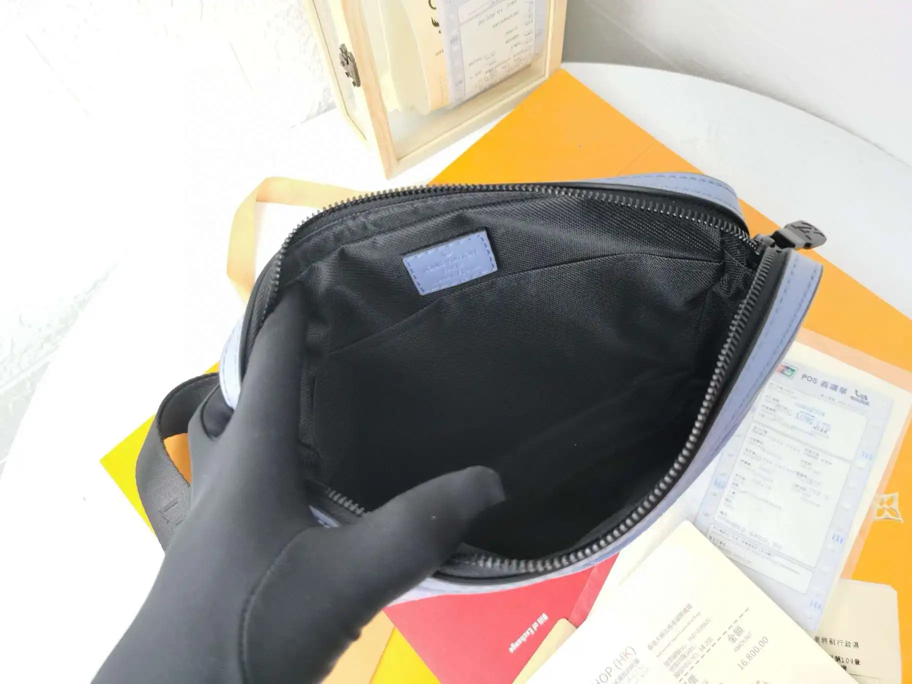 KK01850  (5).webp
