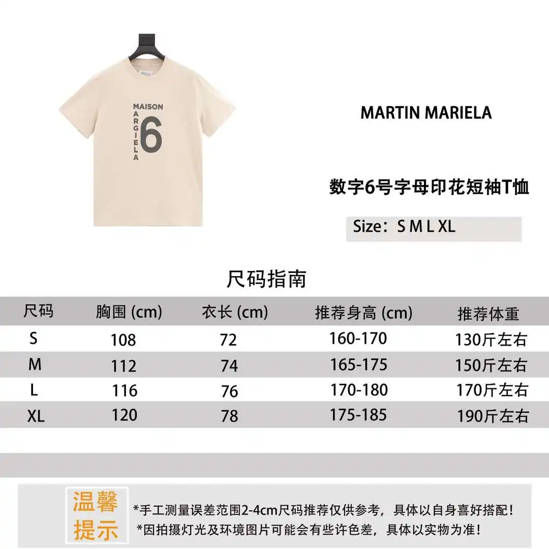 1711775286564.webp