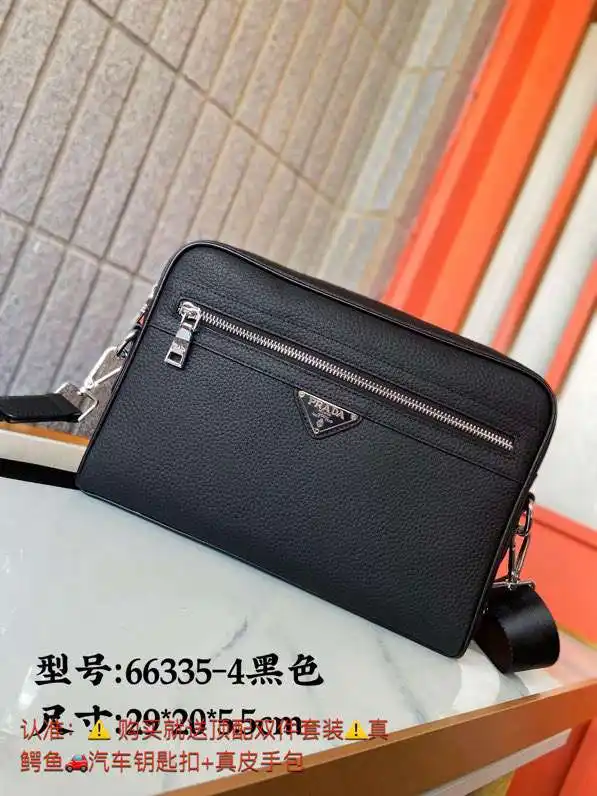KK02550 (1).webp