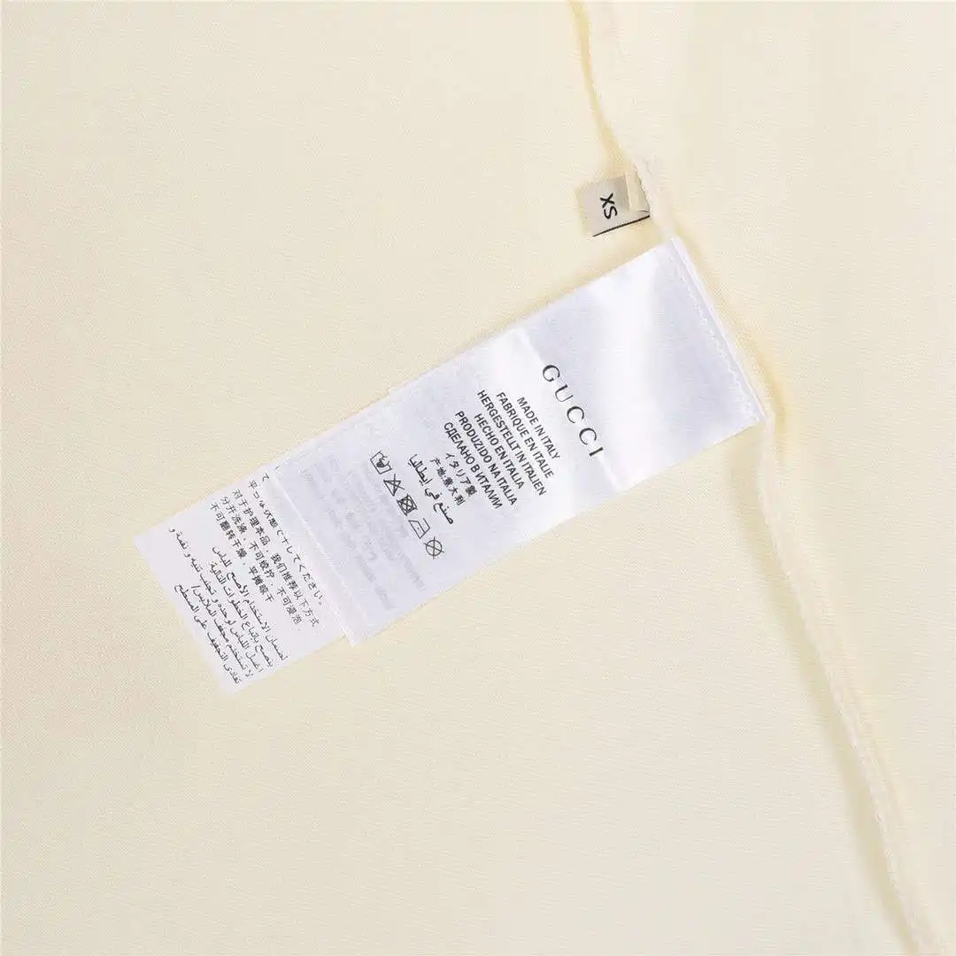 567F10BE-0CC3-4837-A8D2-23A2EF4205AD.webp