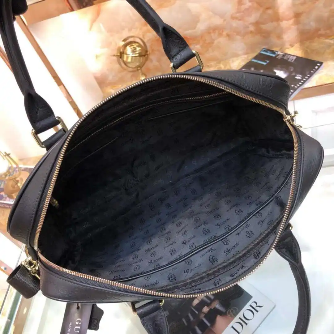 KK04650 (5).webp