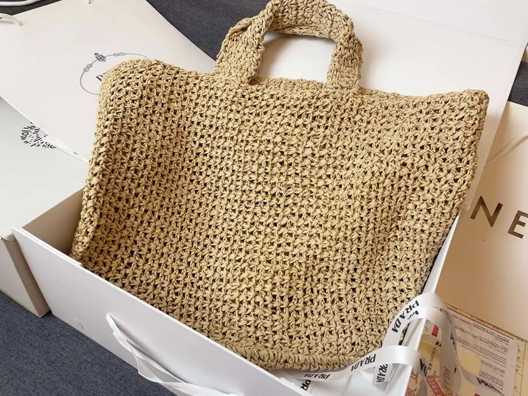 KK02350 (7).webp