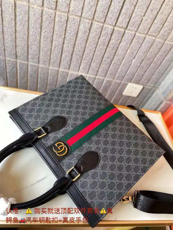 KK03050 (9).webp