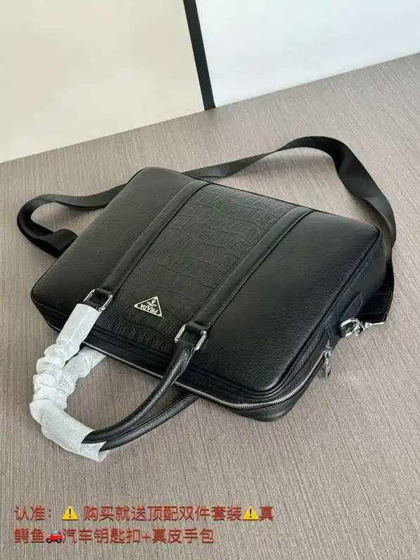 KK04250 (3).webp