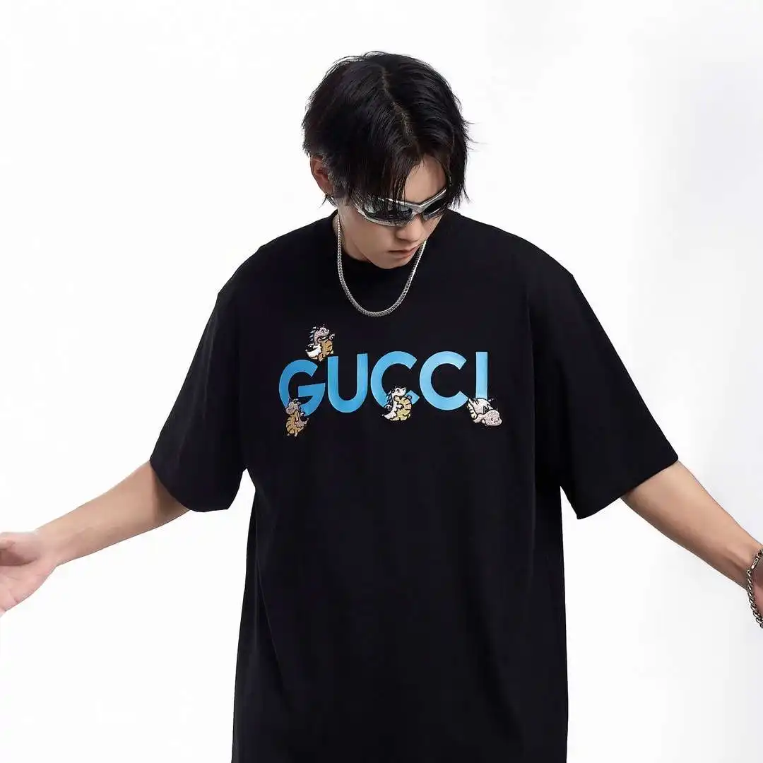 1711687182125.webp