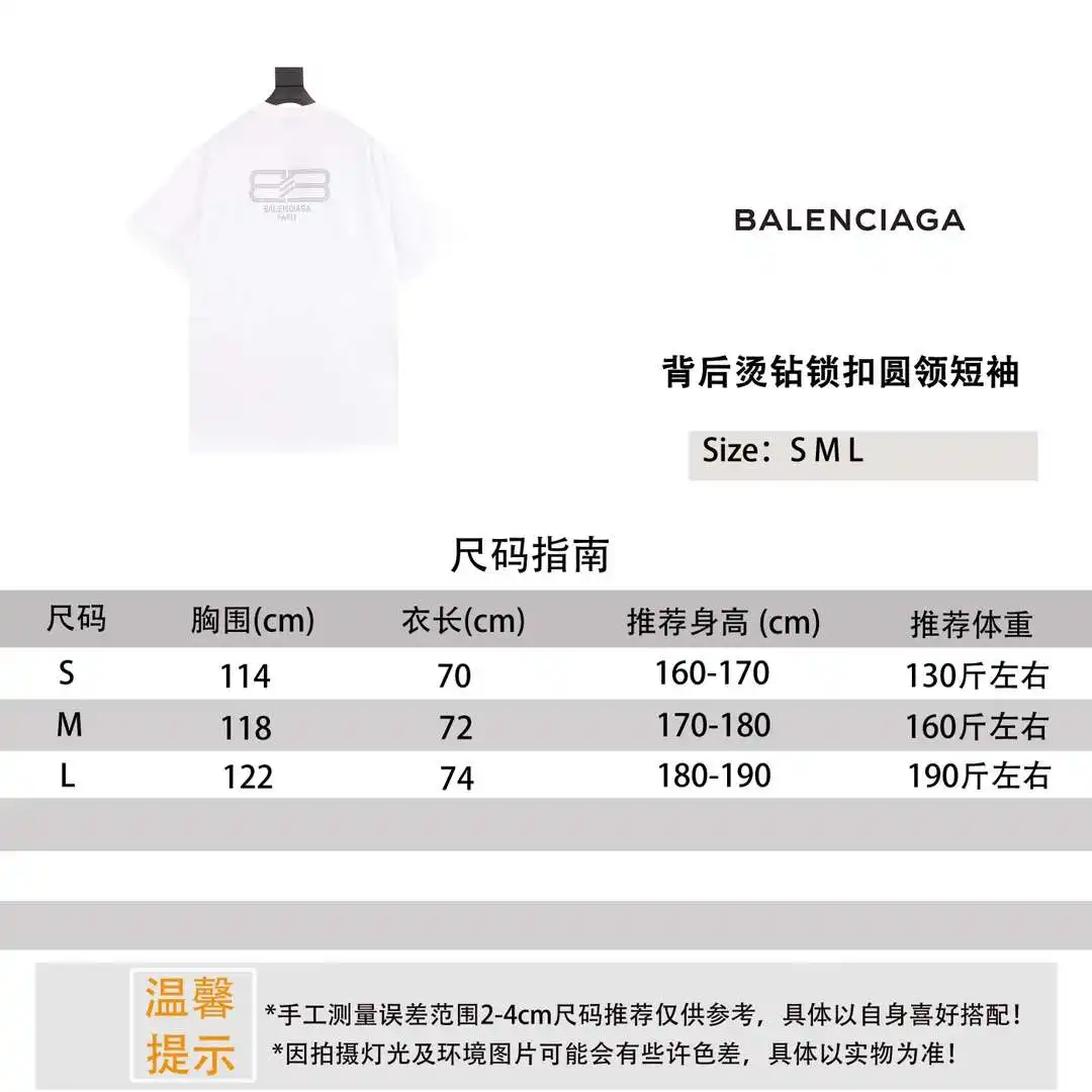 1711775410569.webp