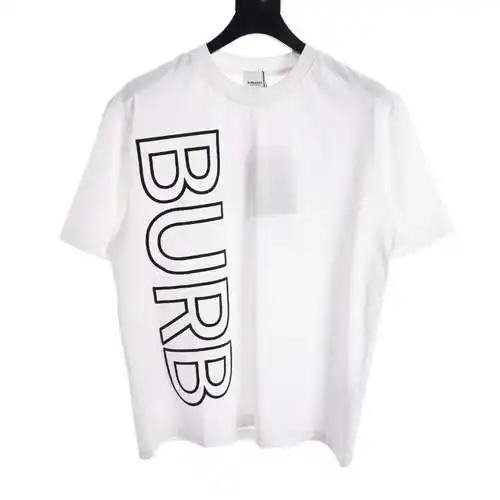 BBR three-dimensional foam printed short sleeves