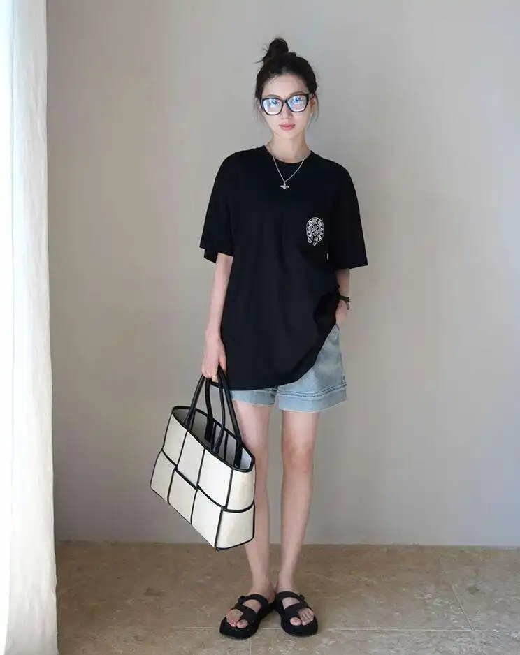 QQ截图20240316220521.webp