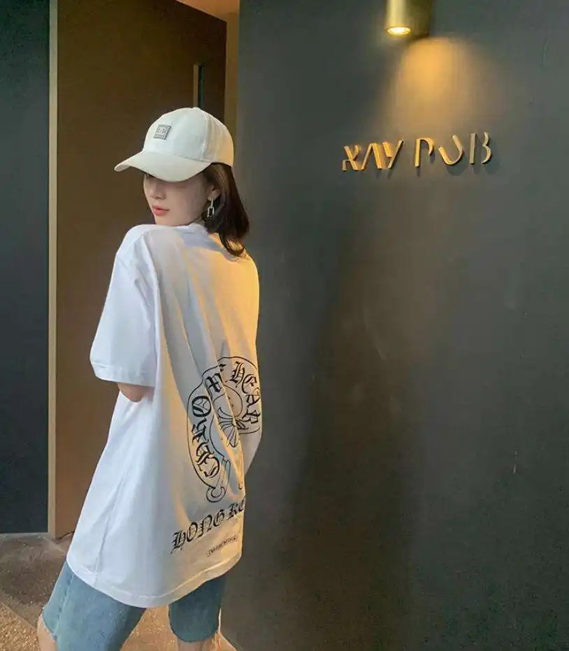 QQ截图20240316220803.webp