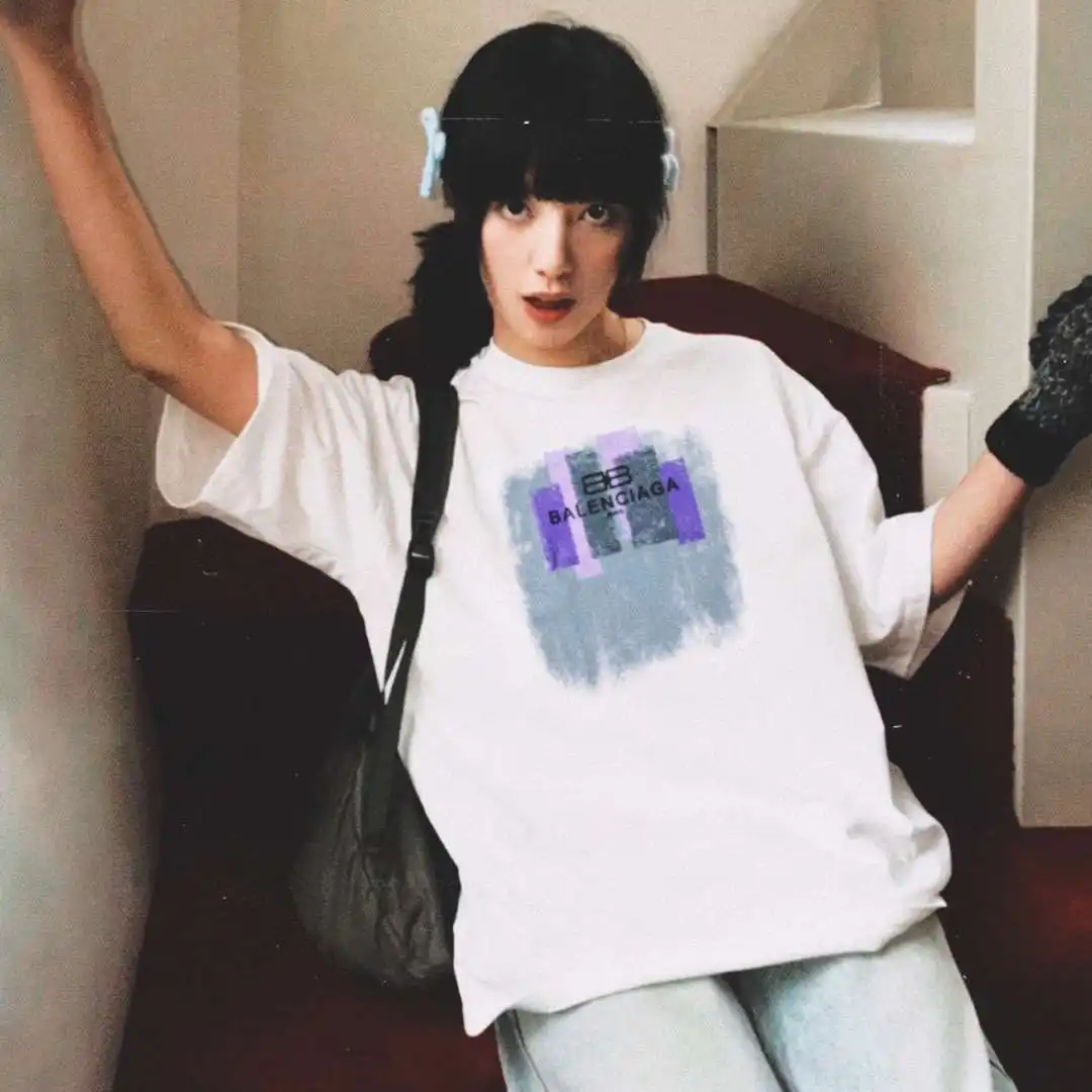 1711773732314.webp