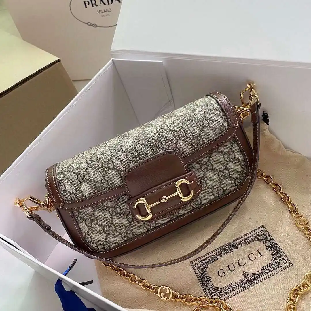 KK02350 (4).webp