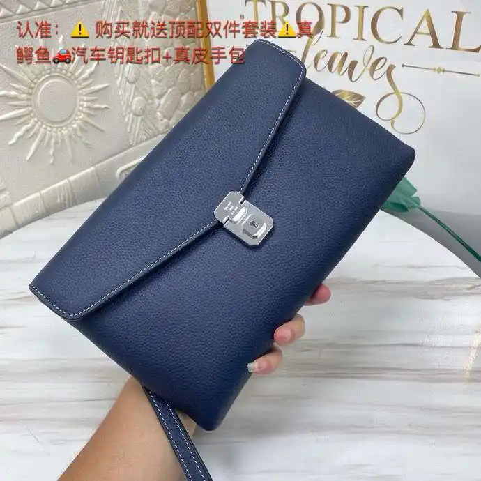 KK02550 (3).webp
