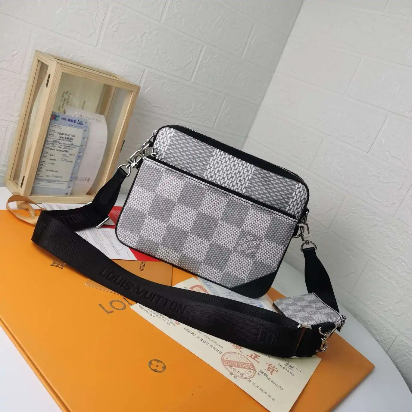 KK01850  (2).webp