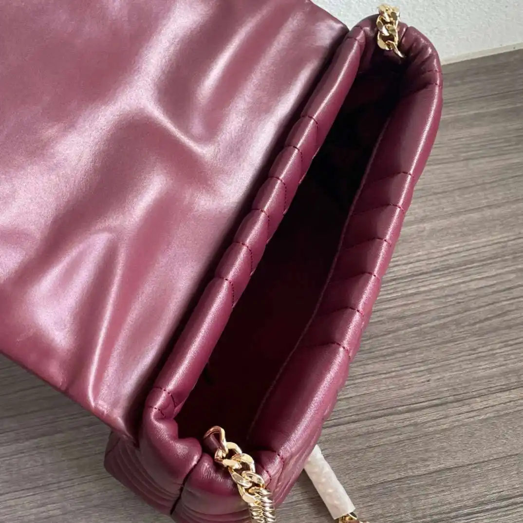 KK04450 (5).webp