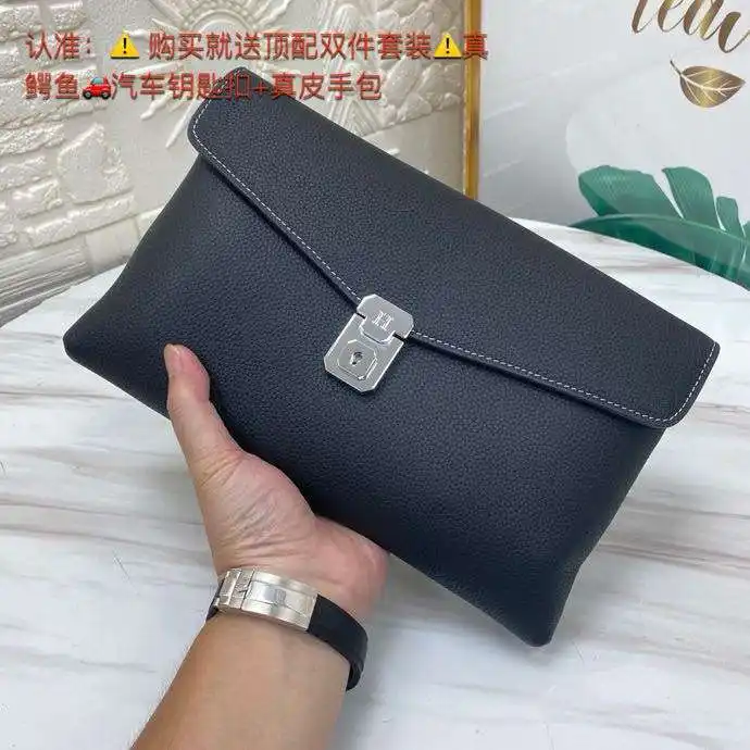 KK02550 (6).webp