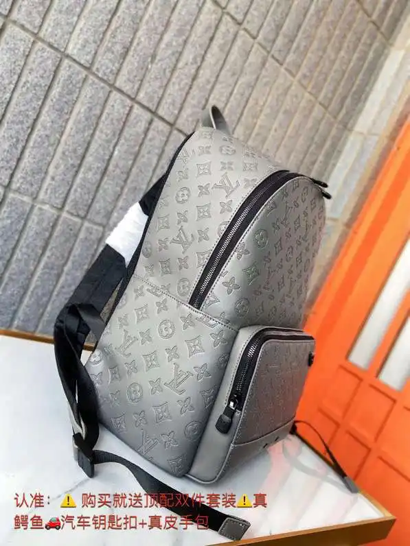 KK03050  (2).webp