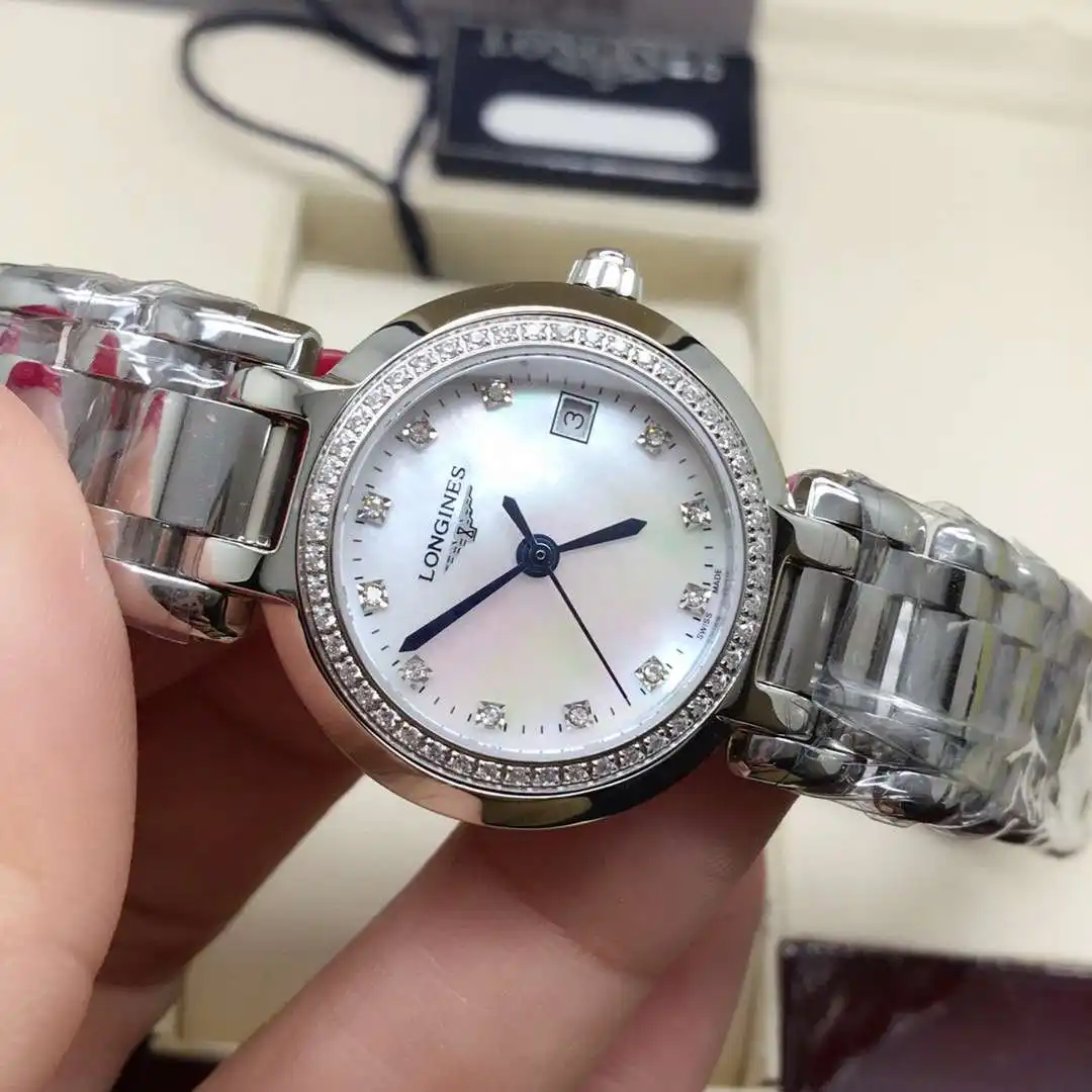KK04850  (6).webp