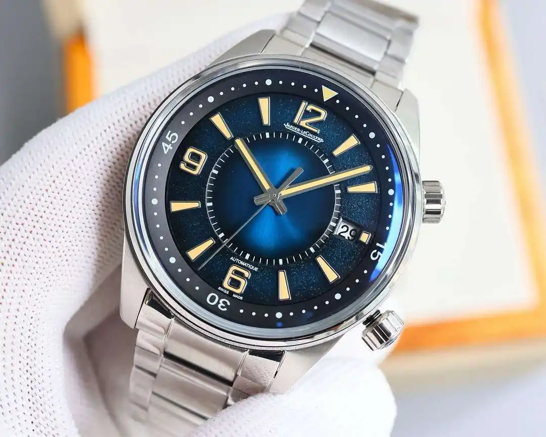 KK09850  (1).webp