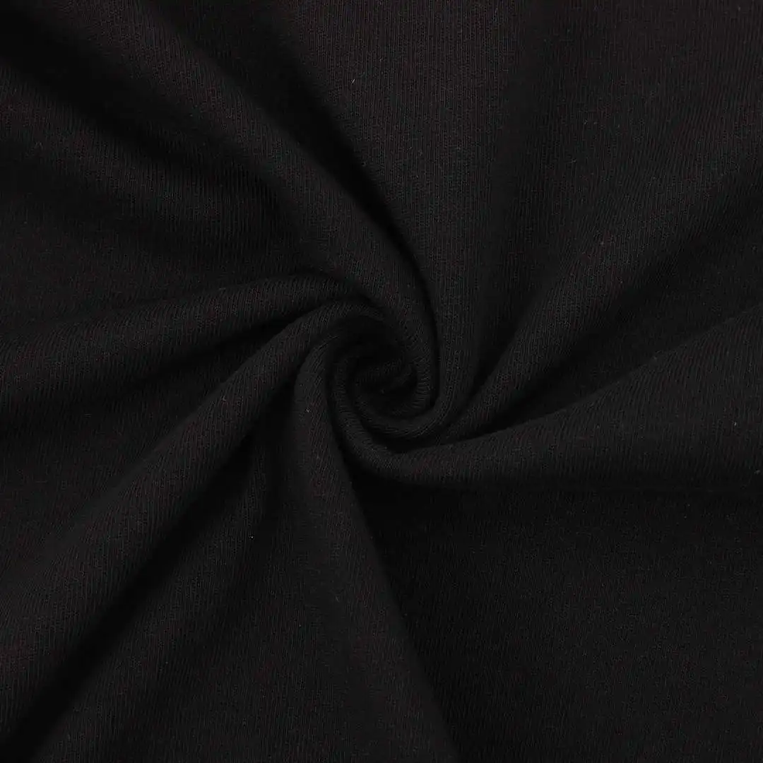 1711860839039.webp