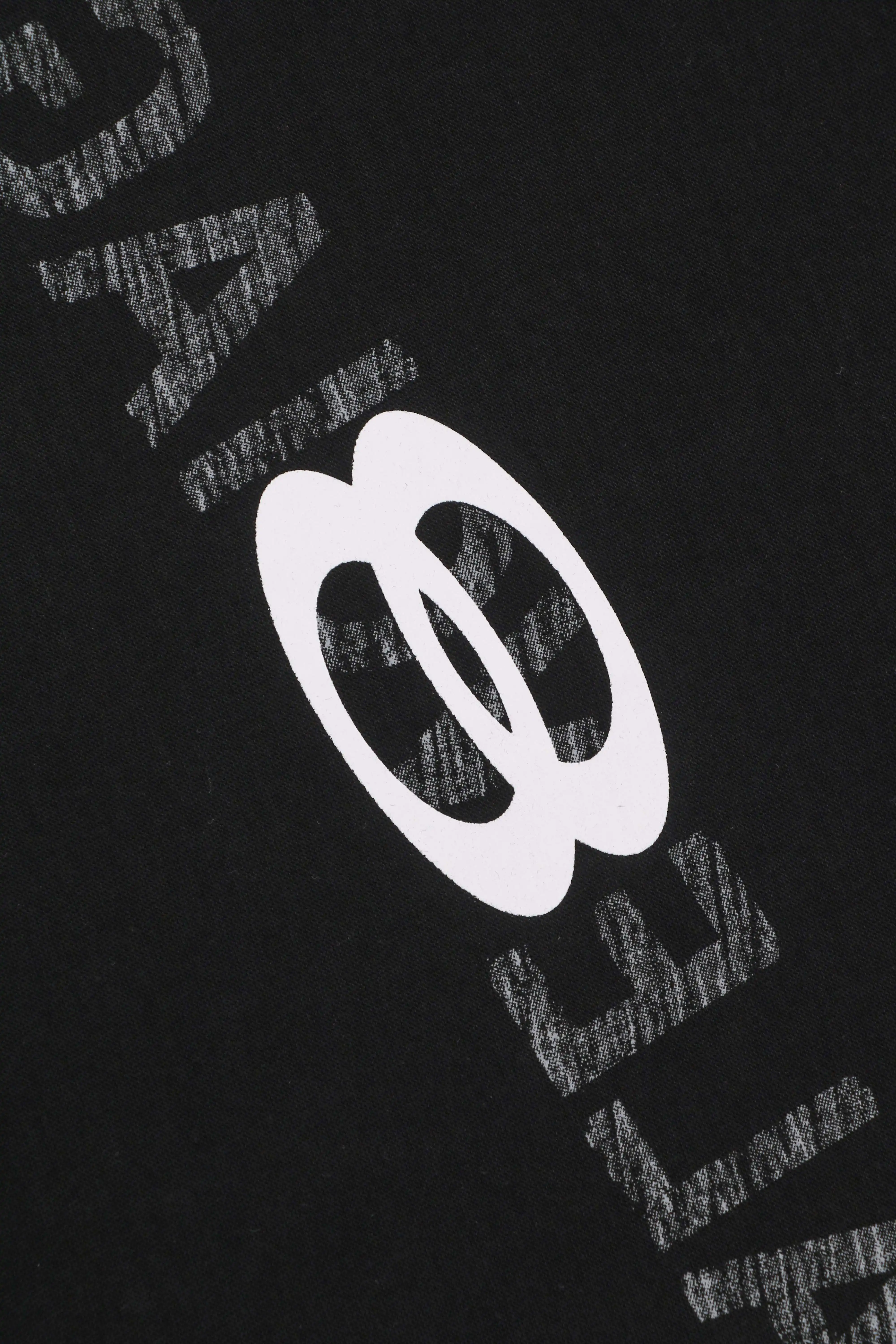 IMG_1305.webp