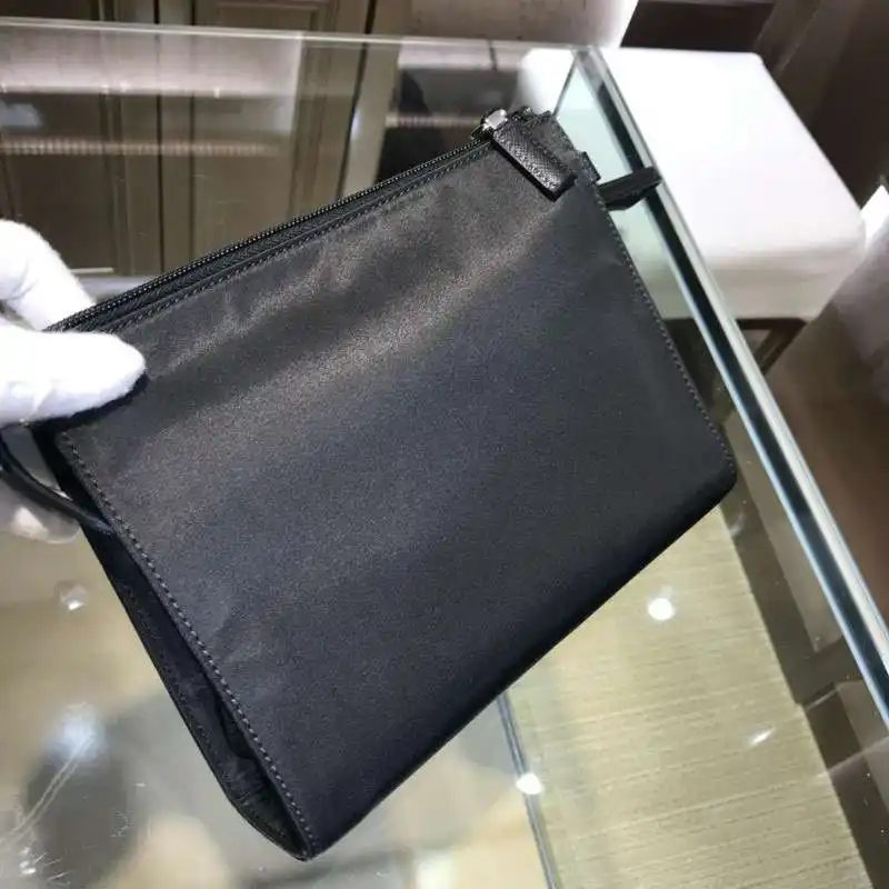 KK01850 (2).webp